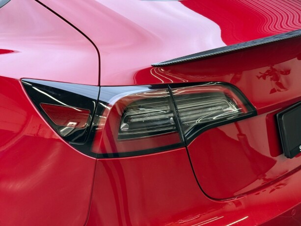 tesla-model-3-elektrisitet-2022-big-6
