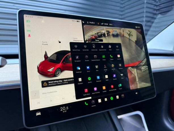 tesla-model-3-elektrisitet-2022-big-21