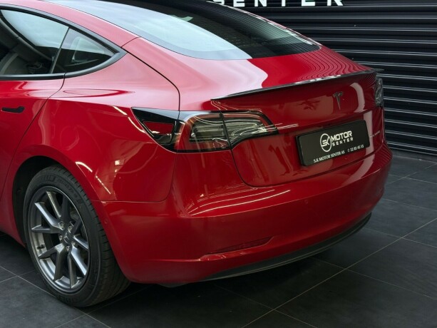 tesla-model-3-elektrisitet-2022-big-5