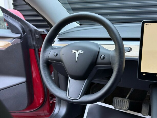 tesla-model-3-elektrisitet-2022-big-13