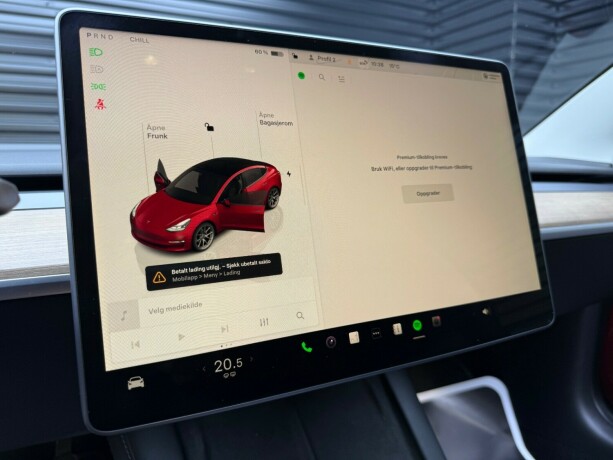 tesla-model-3-elektrisitet-2022-big-22
