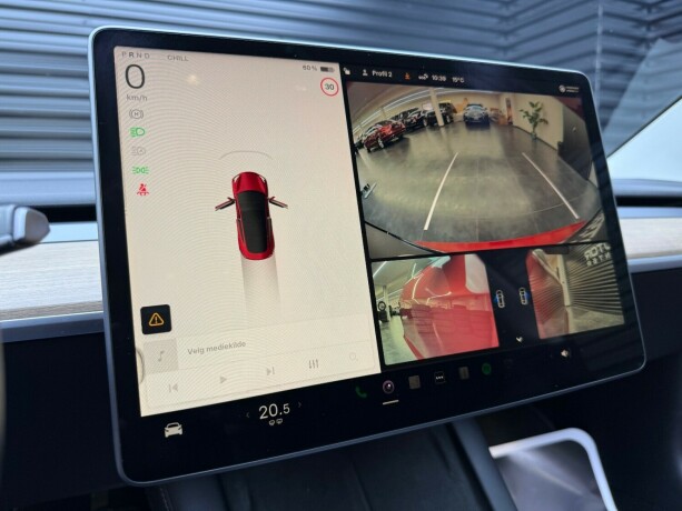 tesla-model-3-elektrisitet-2022-big-16