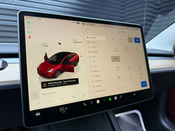 tesla-model-3-elektrisitet-2022-big-18