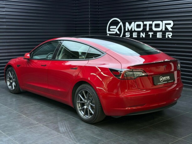 tesla-model-3-elektrisitet-2022-big-1