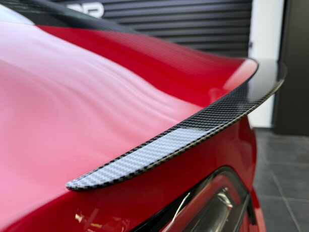 tesla-model-3-elektrisitet-2022-big-8