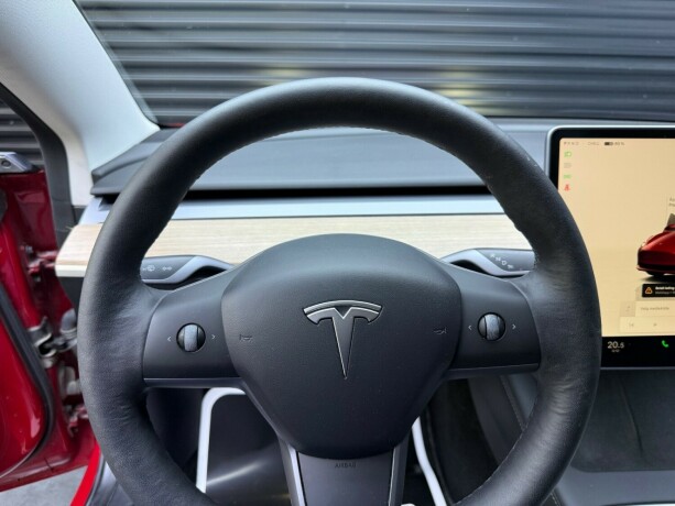 tesla-model-3-elektrisitet-2022-big-14