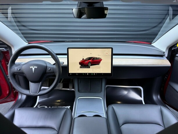 tesla-model-3-elektrisitet-2022-big-10
