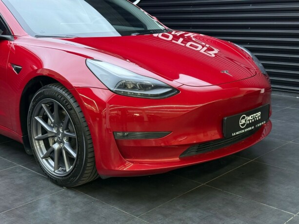 tesla-model-3-elektrisitet-2022-big-2
