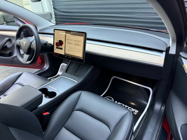 tesla-model-3-elektrisitet-2022-big-12