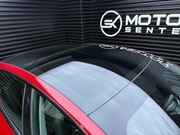 tesla-model-3-elektrisitet-2022-big-4
