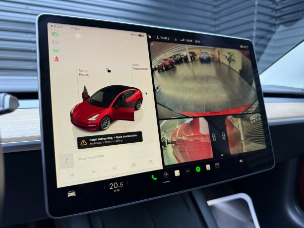 tesla-model-3-elektrisitet-2022-big-15