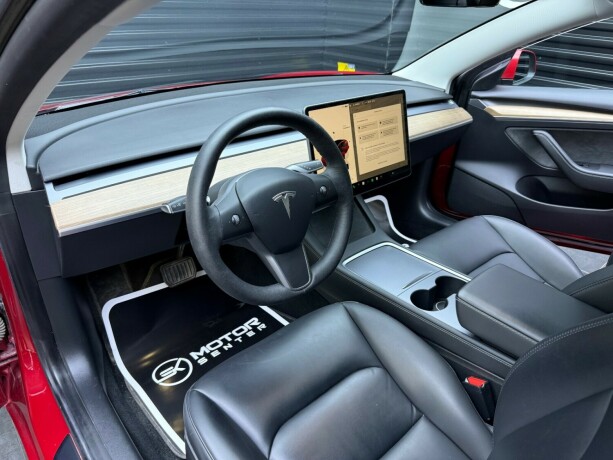 tesla-model-3-elektrisitet-2022-big-11
