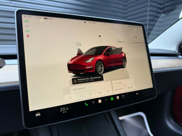 tesla-model-3-elektrisitet-2022-big-19