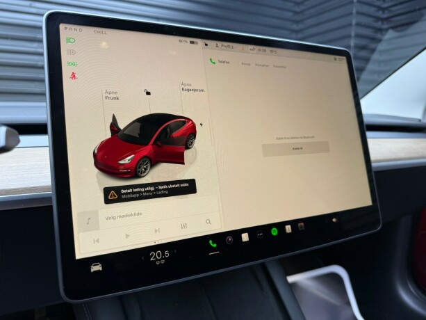 tesla-model-3-elektrisitet-2022-big-20