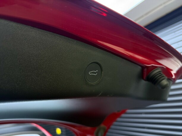 tesla-model-3-elektrisitet-2022-big-31