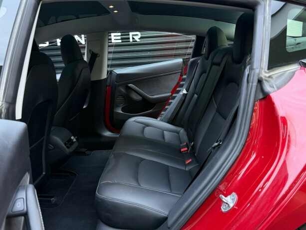 tesla-model-3-elektrisitet-2022-big-28