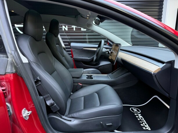 tesla-model-3-elektrisitet-2022-big-26