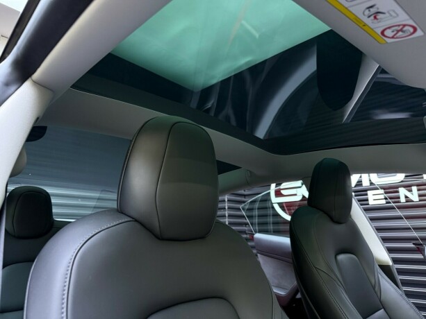 tesla-model-3-elektrisitet-2022-big-27