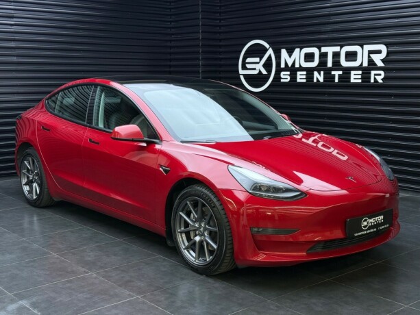 tesla-model-3-elektrisitet-2022-big-0