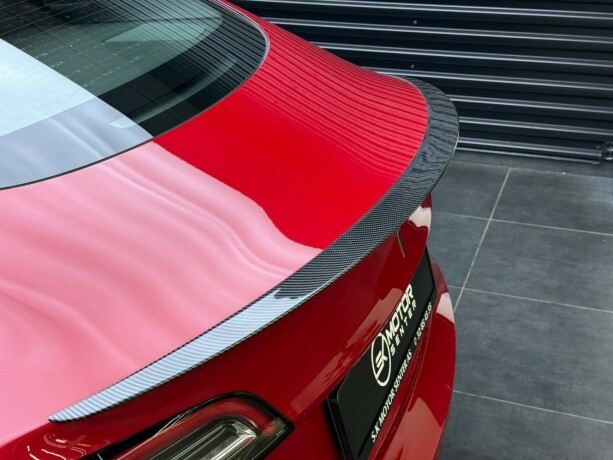 tesla-model-3-elektrisitet-2022-big-7
