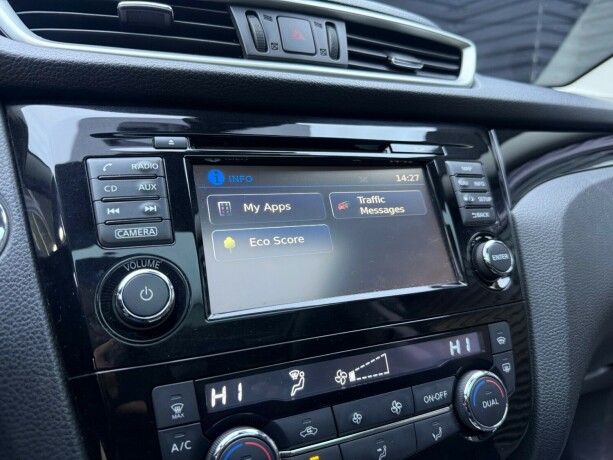 nissan-qashqai-bensin-2016-big-19