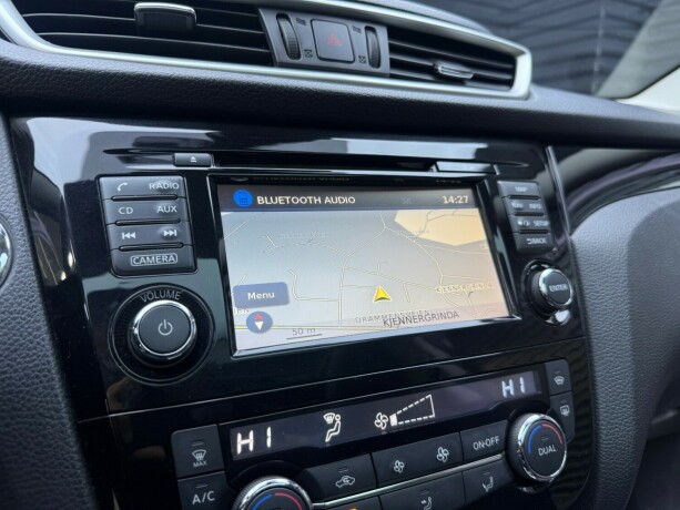 nissan-qashqai-bensin-2016-big-14
