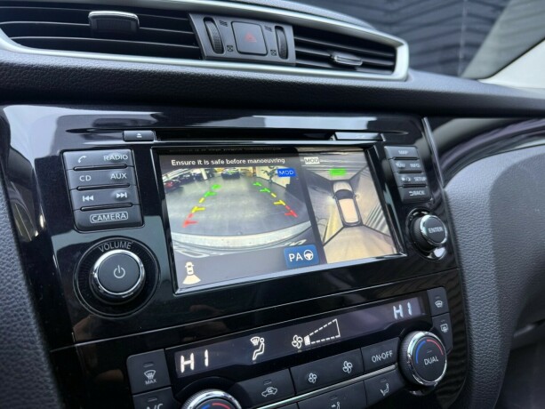 nissan-qashqai-bensin-2016-big-15