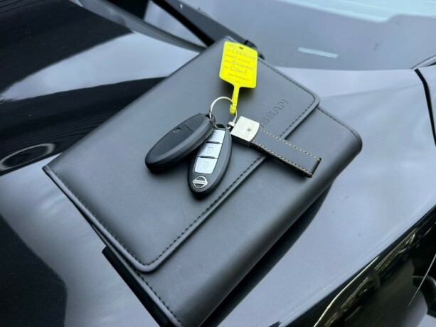 nissan-qashqai-bensin-2016-big-30