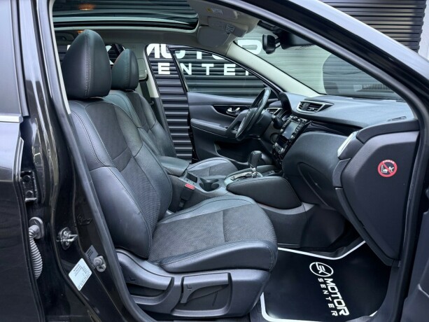 nissan-qashqai-bensin-2016-big-25
