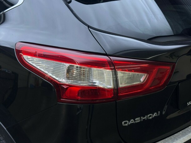 nissan-qashqai-bensin-2016-big-6