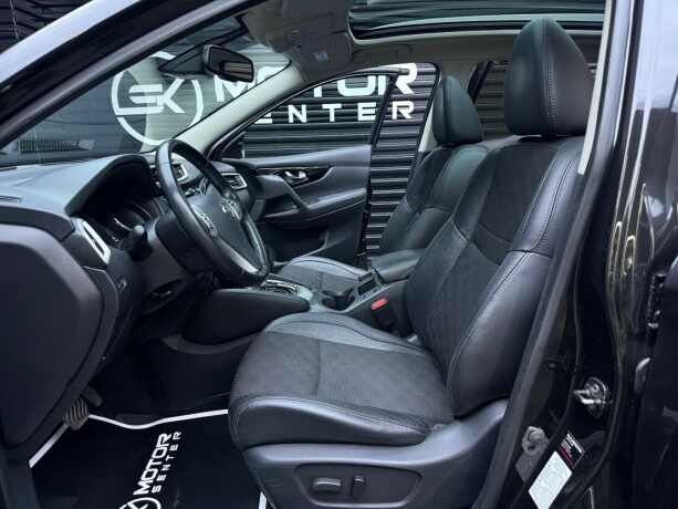 nissan-qashqai-bensin-2016-big-23