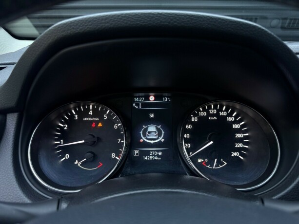nissan-qashqai-bensin-2016-big-13