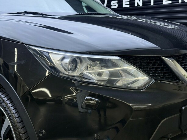 nissan-qashqai-bensin-2016-big-3