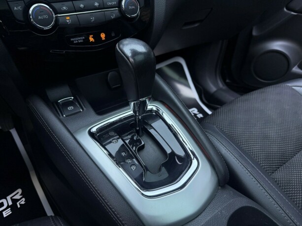 nissan-qashqai-bensin-2016-big-22