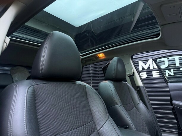 nissan-qashqai-bensin-2016-big-26