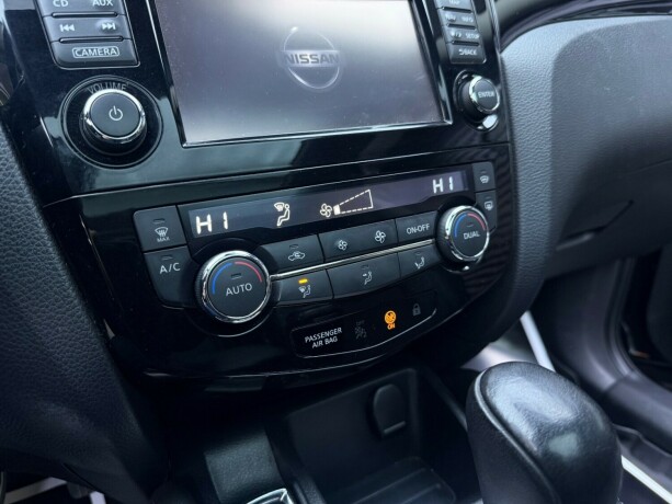 nissan-qashqai-bensin-2016-big-21