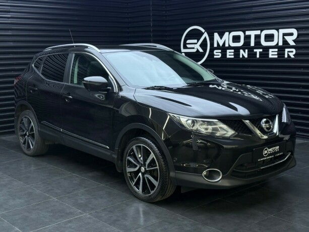 nissan-qashqai-bensin-2016-big-0