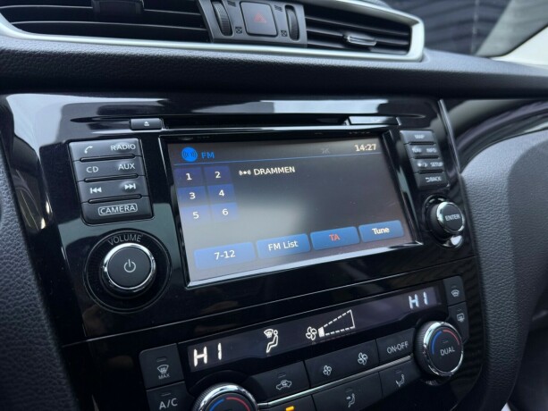 nissan-qashqai-bensin-2016-big-18