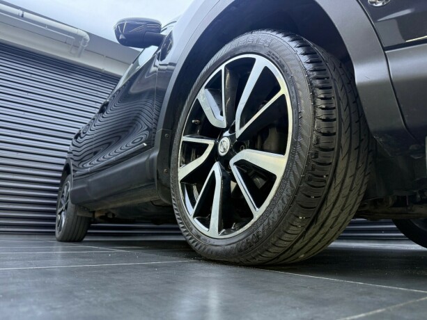 nissan-qashqai-bensin-2016-big-7