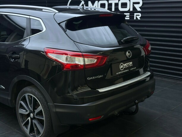 nissan-qashqai-bensin-2016-big-5