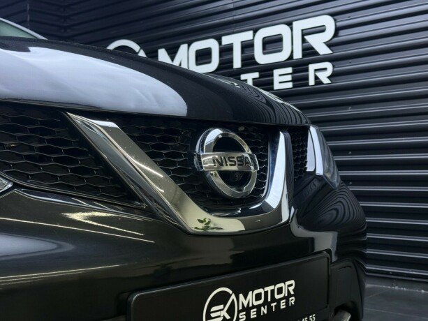 nissan-qashqai-bensin-2016-big-4