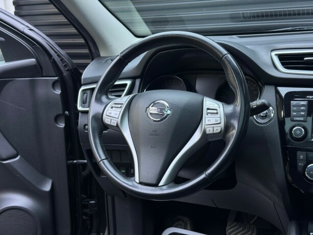 nissan-qashqai-bensin-2016-big-11