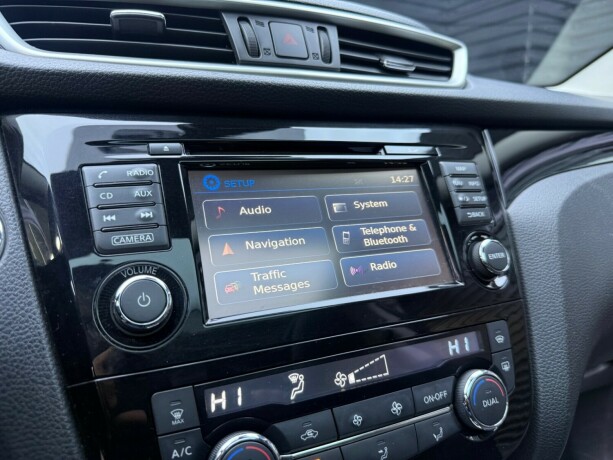 nissan-qashqai-bensin-2016-big-20