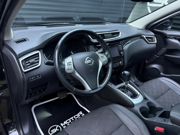 nissan-qashqai-bensin-2016-big-9