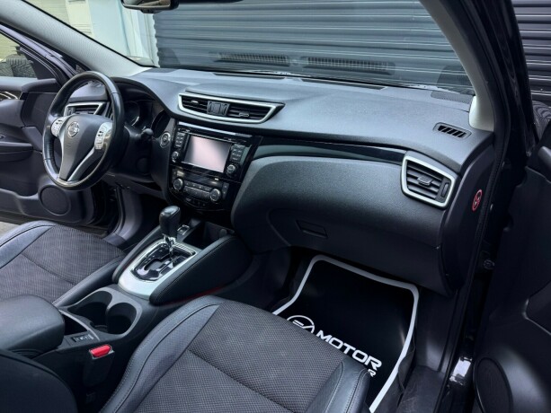 nissan-qashqai-bensin-2016-big-10