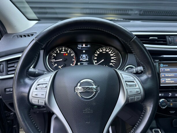 nissan-qashqai-bensin-2016-big-12