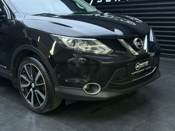 nissan-qashqai-bensin-2016-big-2