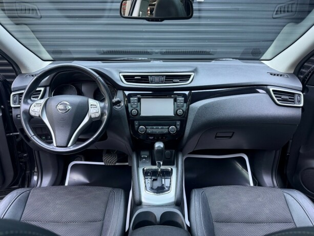 nissan-qashqai-bensin-2016-big-8