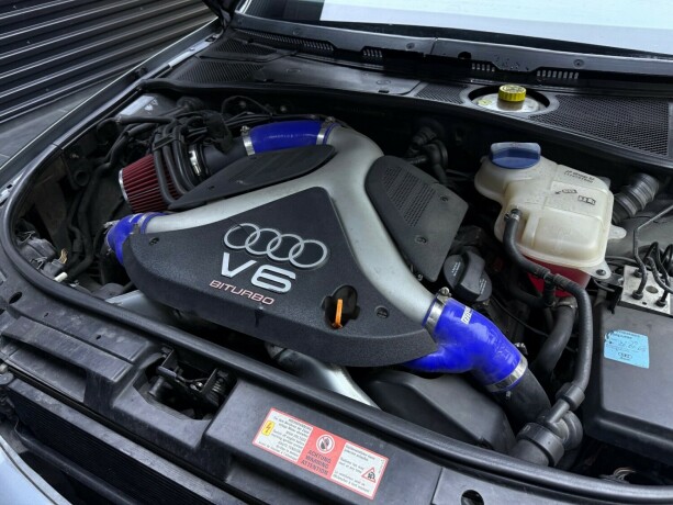 audi-s4-bensin-2001-big-8
