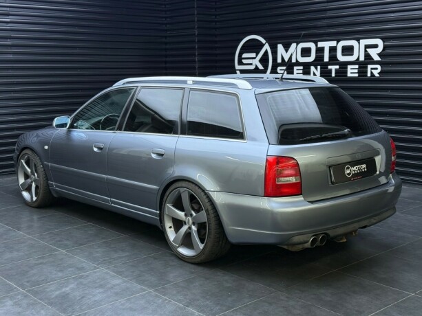 audi-s4-bensin-2001-big-1